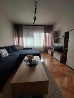 Balkan HOME